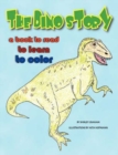 Image for The Dino Story