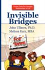 Image for Invisible Bridges for Teens