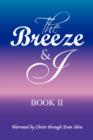 Image for The Breeze &amp; I
