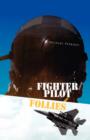 Image for Fighter Pilot Follies