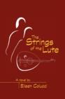 Image for The Strings of the Lute