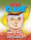 Image for Farmer Clark