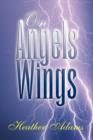 Image for On Angels Wings