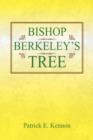 Image for Bishop Berkeley&#39;s Tree