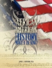 Image for African American History Month in Song!
