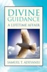 Image for Divine Guidance