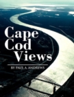 Image for Cape Cod Views