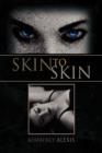 Image for Skin to Skin