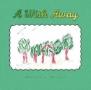 Image for A Wish Away