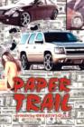 Image for Paper Trail