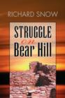 Image for Struggle on Bear Hill