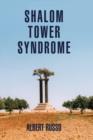Image for Shalom Tower Syndrome