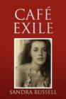 Image for Cafe Exile