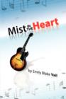 Image for Mist in the Heart