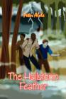 Image for The Hailstorm Feather
