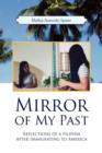 Image for Mirror of My Past