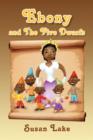 Image for Ebony and the Five Dwarfs