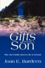 Image for Gifts from a Son