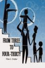 Image for From Three to Four-Thirty