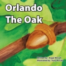 Image for Orlando the Oak