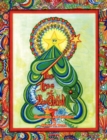 Image for The Tree of the Child