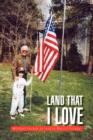 Image for Land That I Love