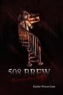 Image for 508 Brew