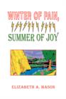 Image for Winter of Pain, Summer of Joy