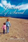 Image for Grains of Sand