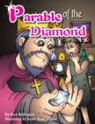 Image for Parable of the Diamond