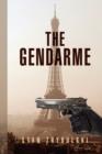 Image for The Gendarme