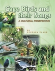 Image for Cage Birds and Their Songs
