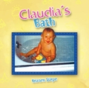 Image for Claudia&#39;s Bath