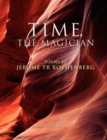 Image for Time, the Magician