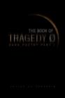 Image for The Book of Tragedy