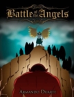 Image for Battle of the Angels