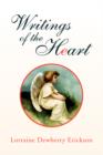 Image for Writings of the Heart