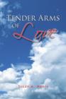 Image for Tender Arms of Love