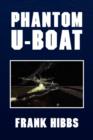 Image for Phantom U-Boat