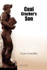 Image for Coal Cracker&#39;s Son