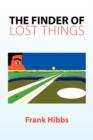 Image for The Finder of Lost Things