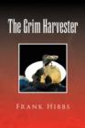 Image for The Grim Harvester