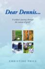 Image for Dear Dennis...