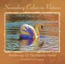 Image for Secondary Colors in Nature