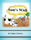 Image for Sam&#39;s Wish