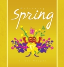 Image for Welcoming Spring