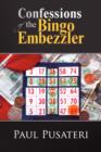 Image for Confessions of the Bingo Embezzler