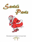 Image for Santa&#39;s Pants