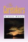 Image for The Caretakers