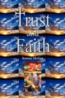 Image for Trust and Faith